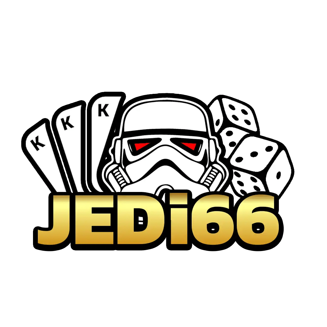 JEDI66