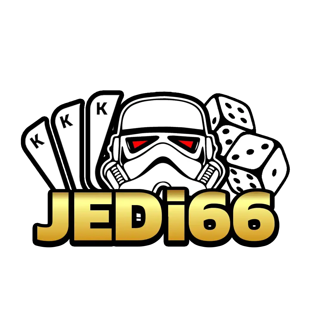 JEDI66